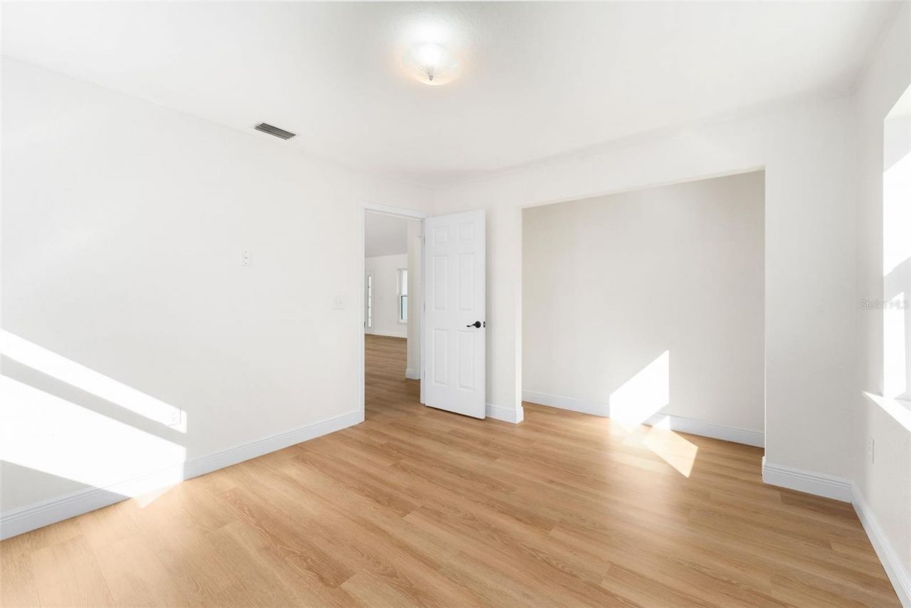 4242 NE 138th Place, Anthony, FL 32617 Photo