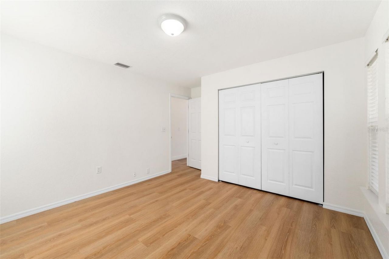 4242 NE 138th Place, Anthony, FL 32617 Photo