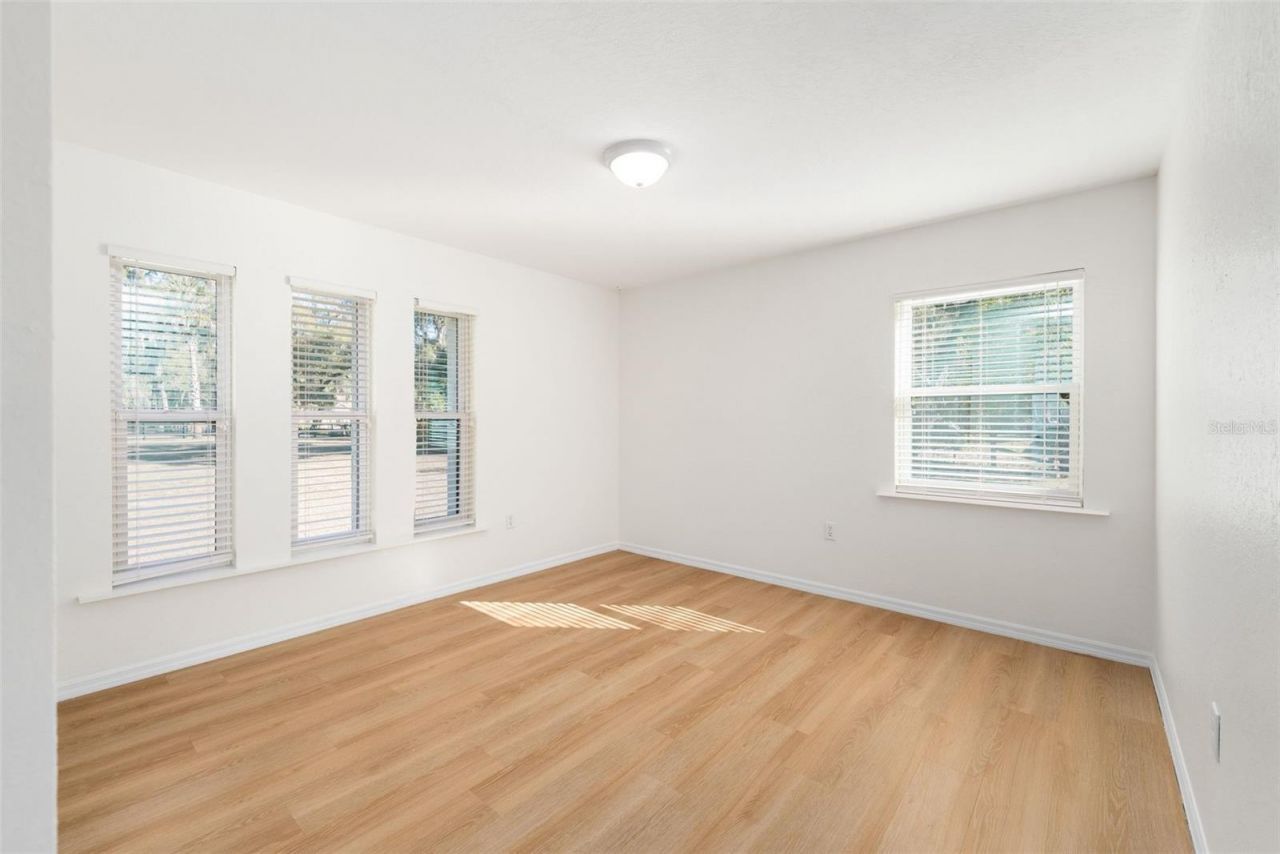 4242 NE 138th Place, Anthony, FL 32617 Photo