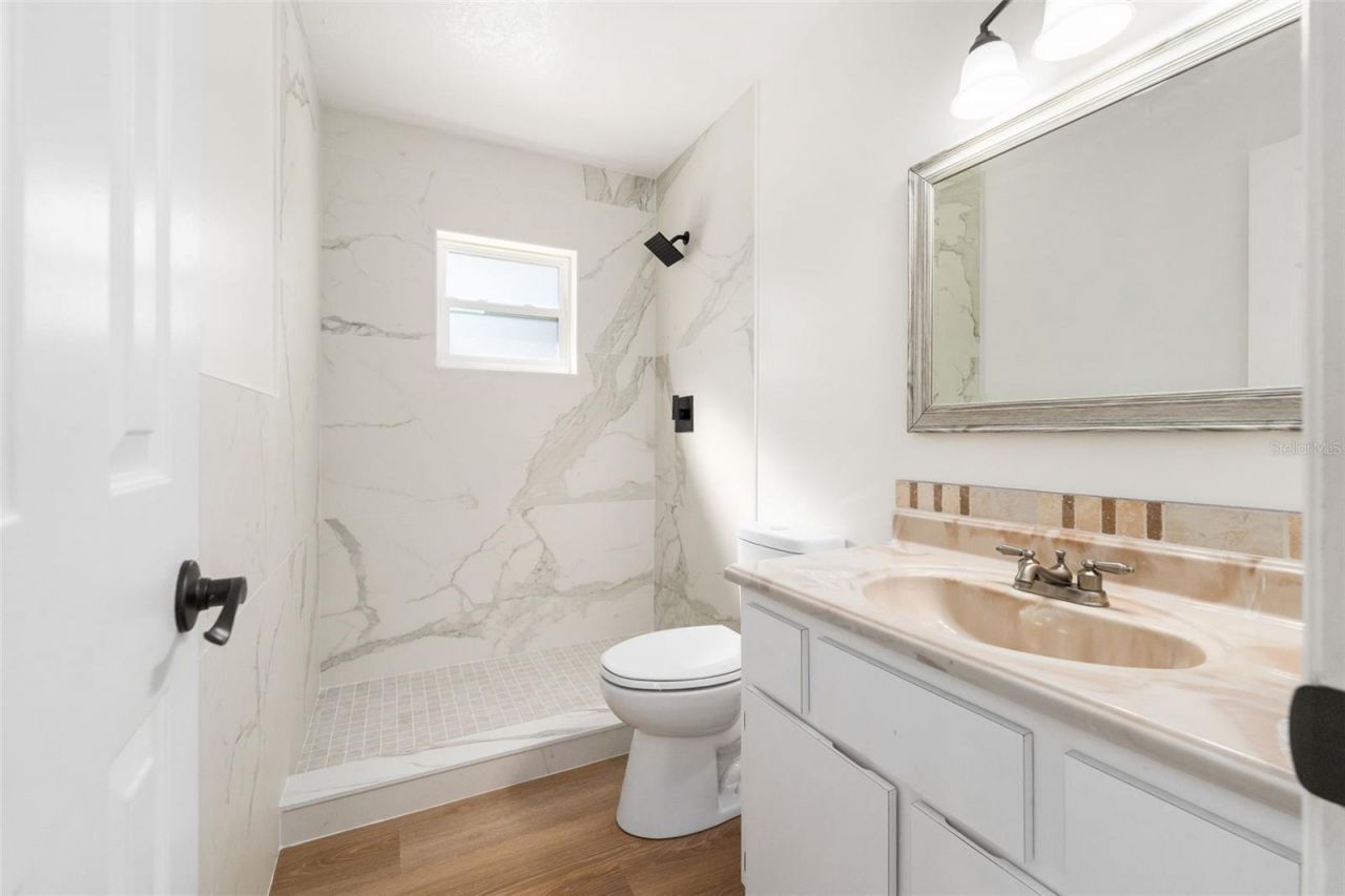 4242 NE 138th Place, Anthony, FL 32617 Photo