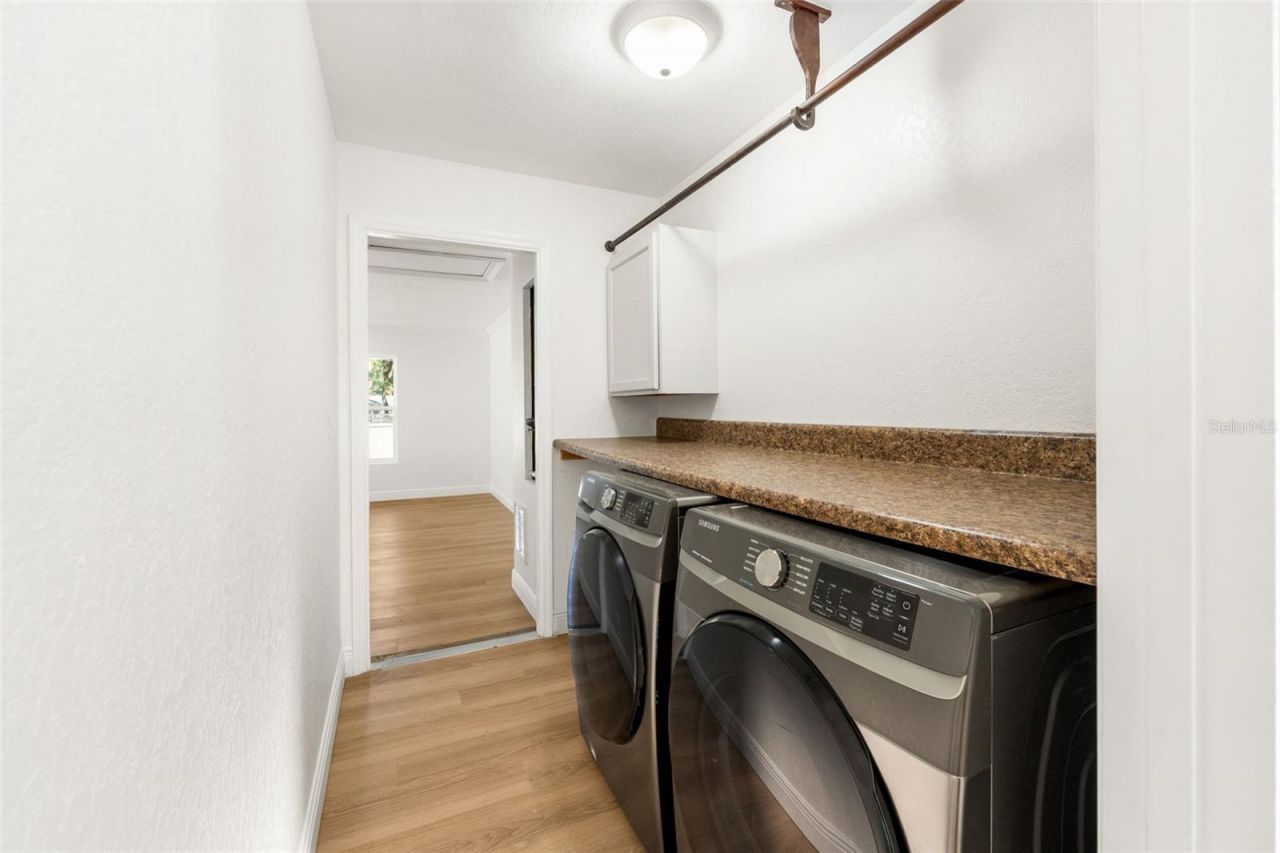 4242 NE 138th Place, Anthony, FL 32617 Photo