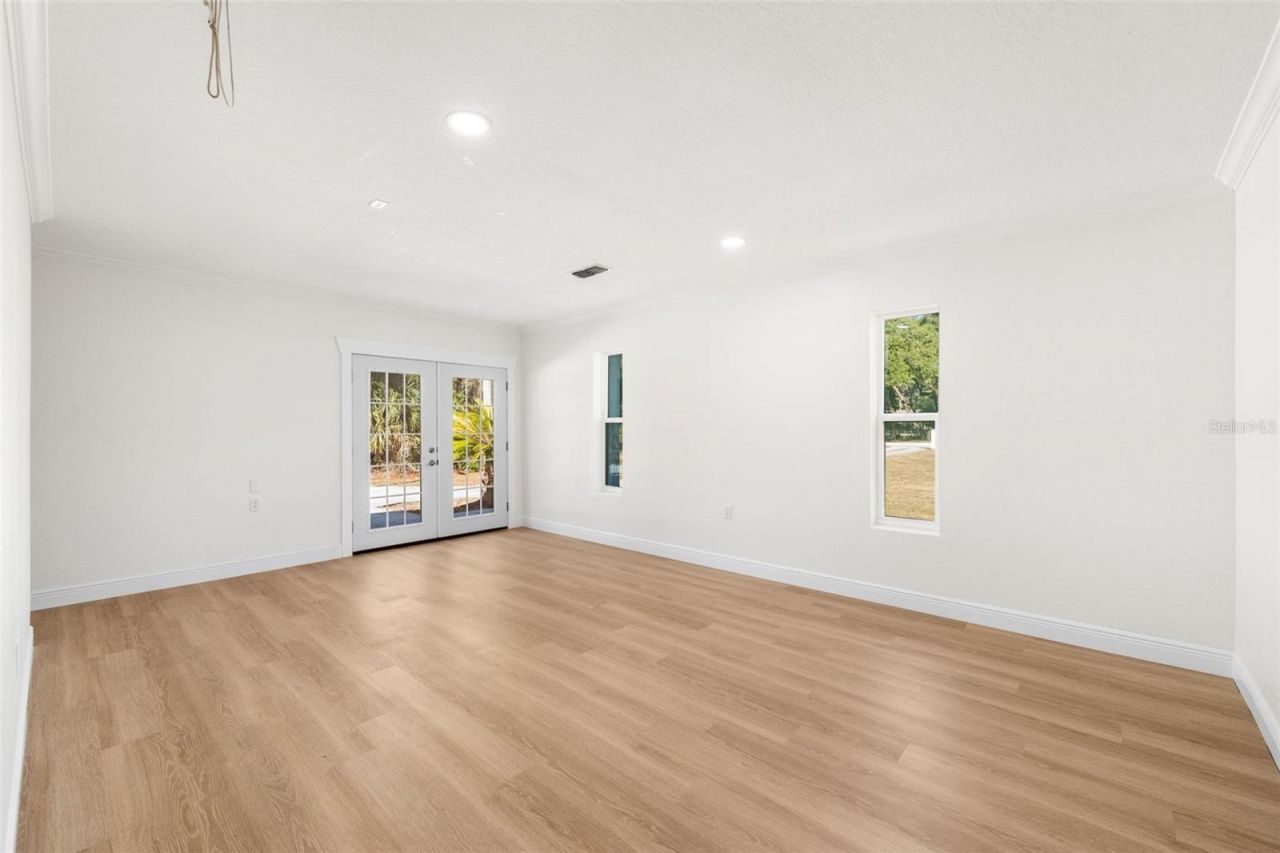 4242 NE 138th Place, Anthony, FL 32617 Photo