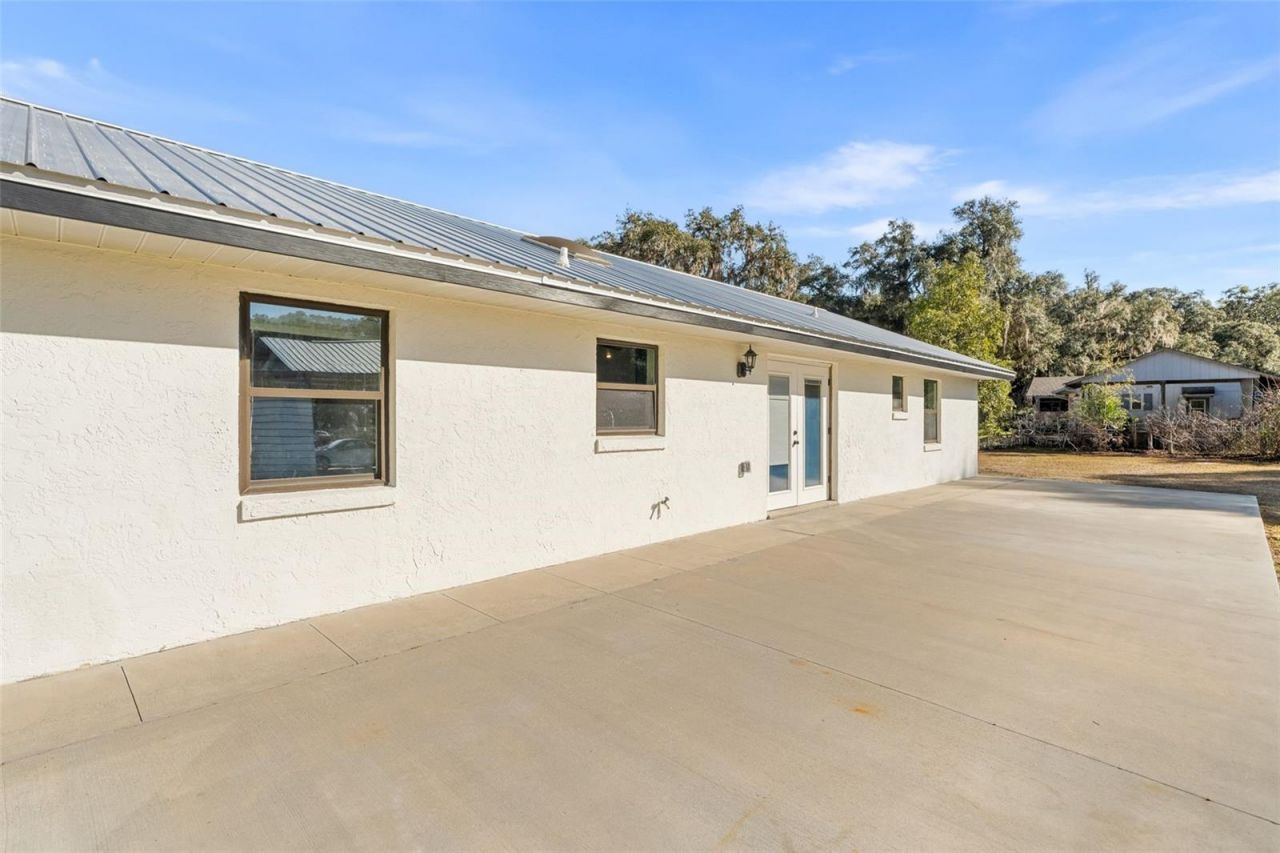 4242 NE 138th Place, Anthony, FL 32617 Photo