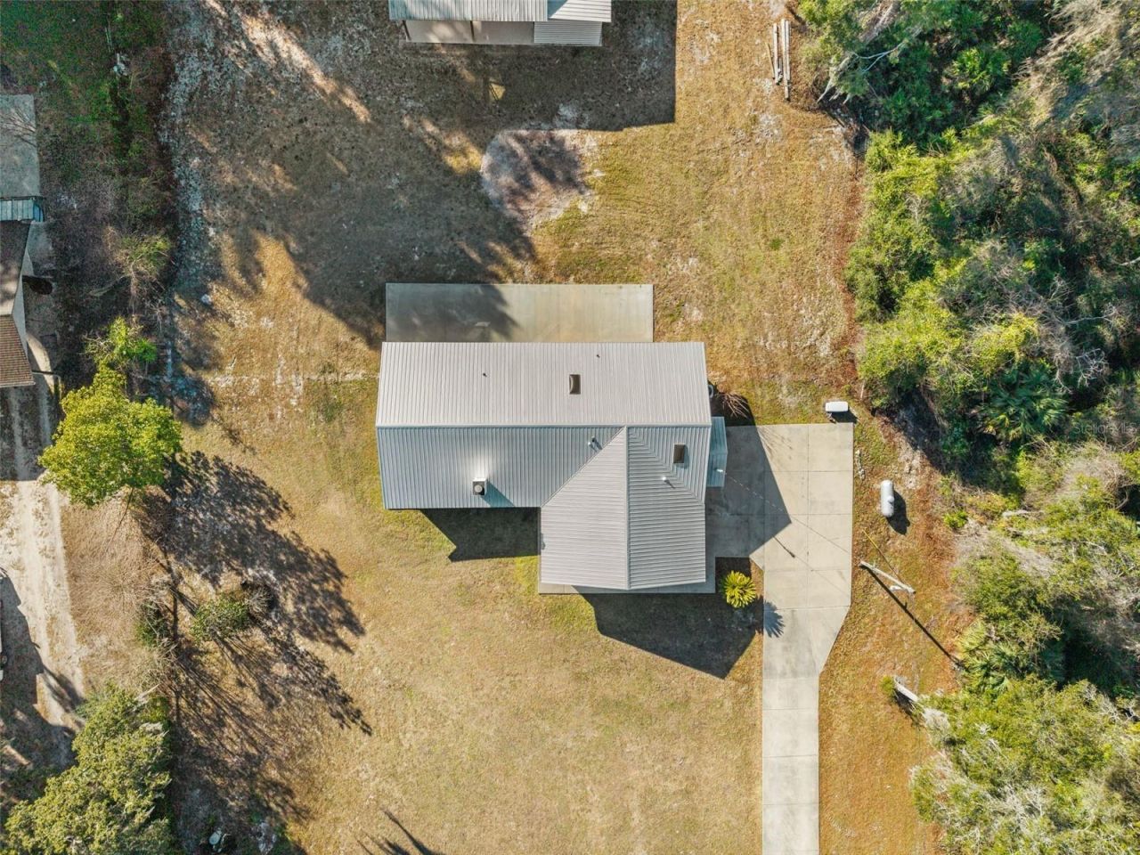 4242 NE 138th Place, Anthony, FL 32617 Photo