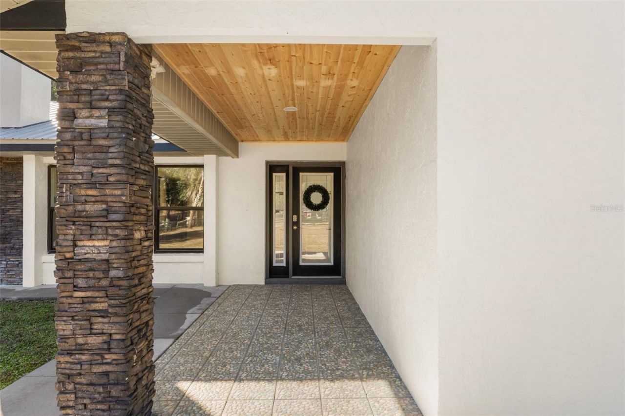 4242 NE 138th Place, Anthony, FL 32617 Photo