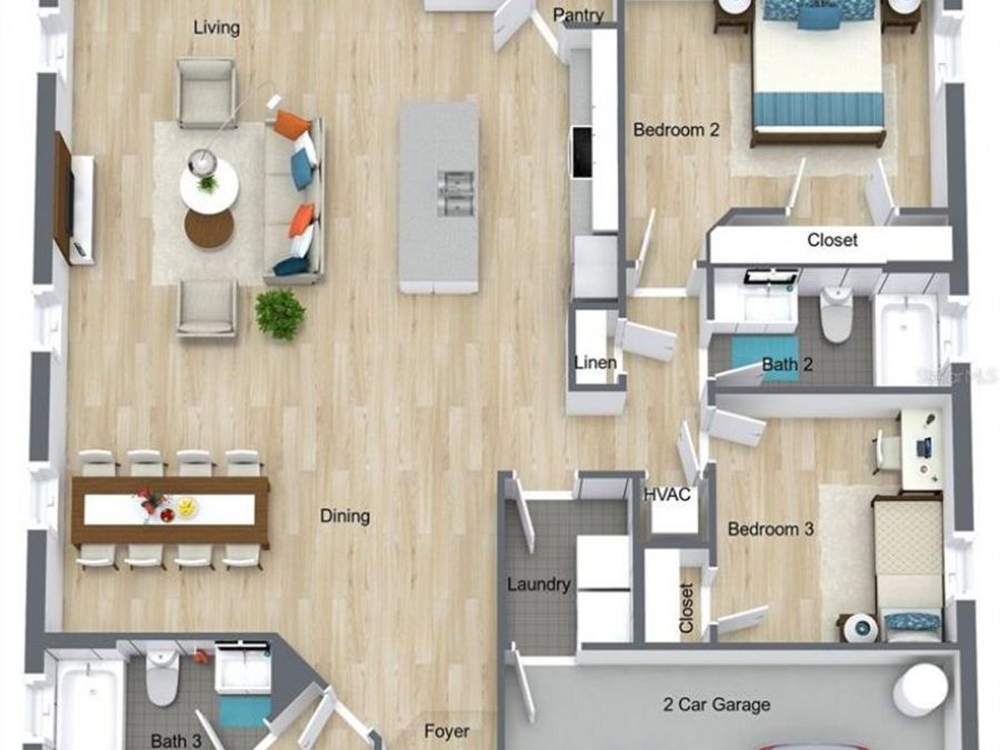 Property Image 10