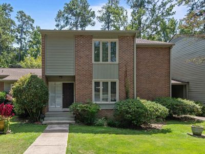 412 Tamarack Drive , Columbia, SC 29209