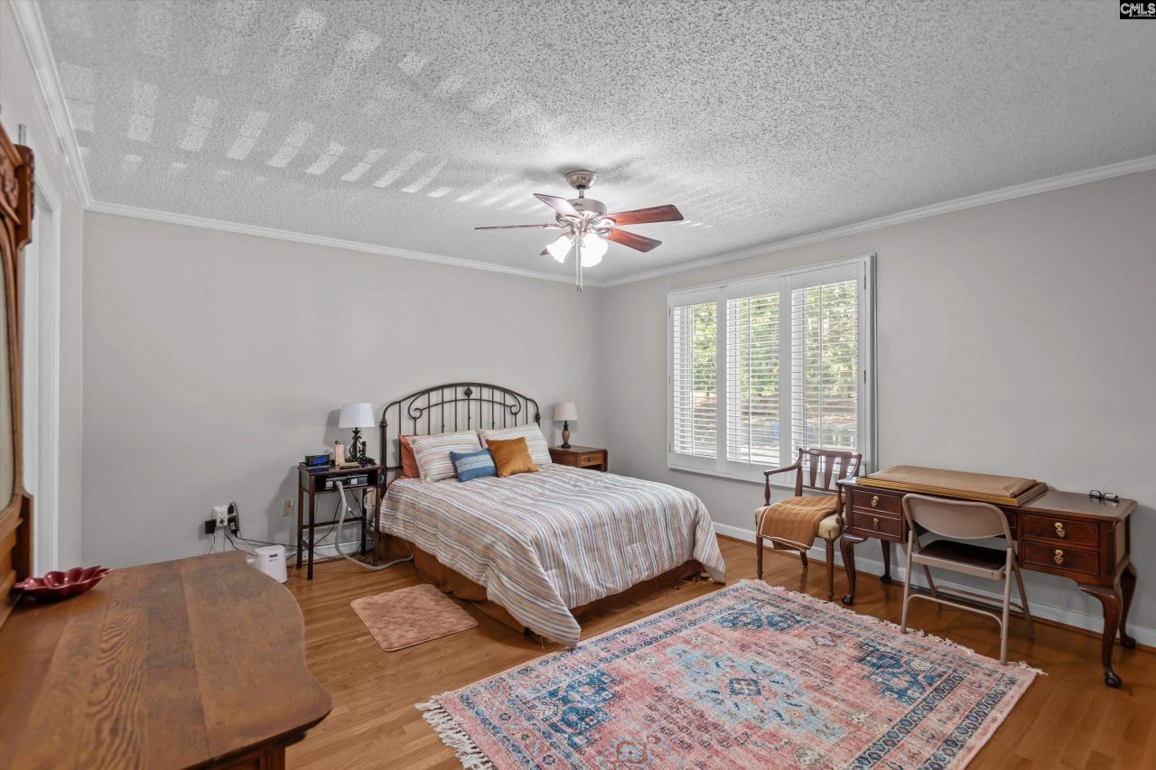 412 Tamarack Drive  Photo 15