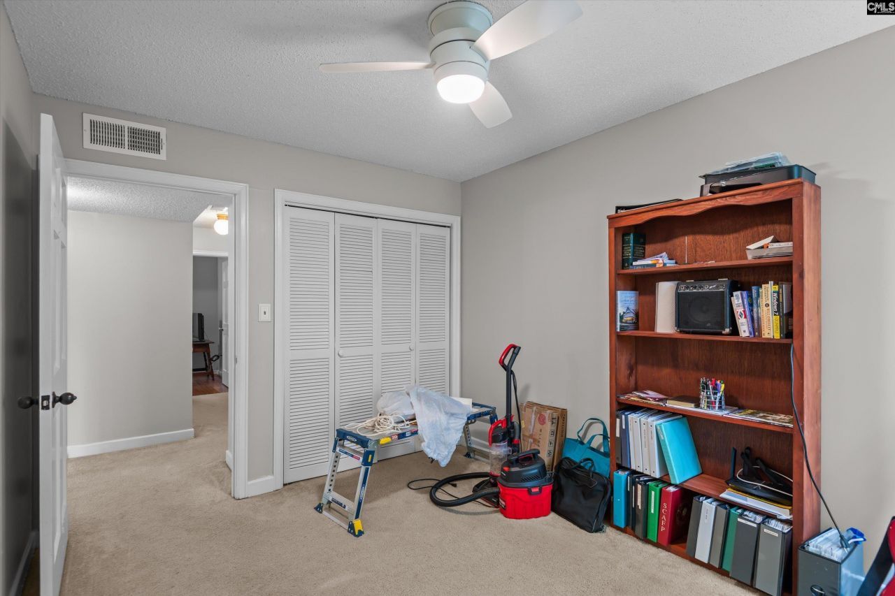 412 Tamarack Drive  Photo 20