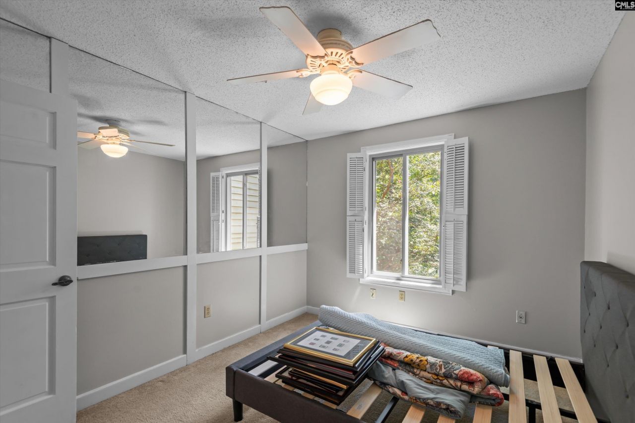 412 Tamarack Drive  Photo 22