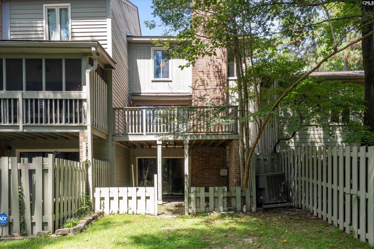 412 Tamarack Drive  Photo 29