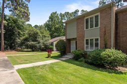 412 Tamarack Drive  photo 4