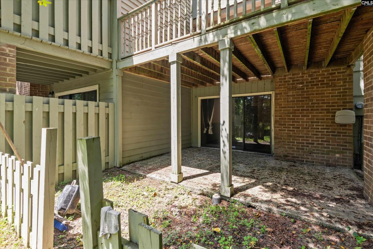 412 Tamarack Drive  Photo 30