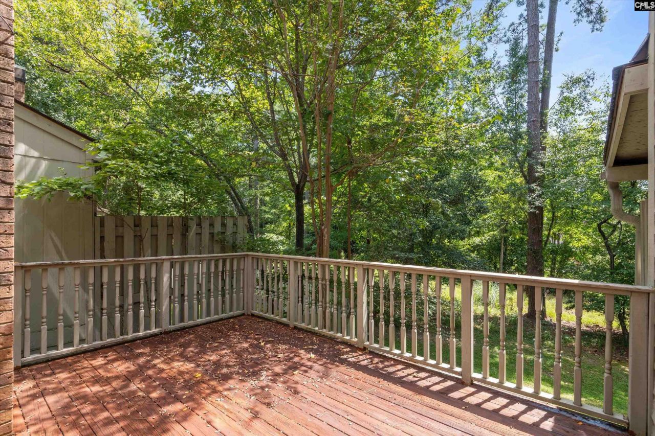 412 Tamarack Drive  Photo 31