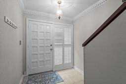 412 Tamarack Drive  photo 4