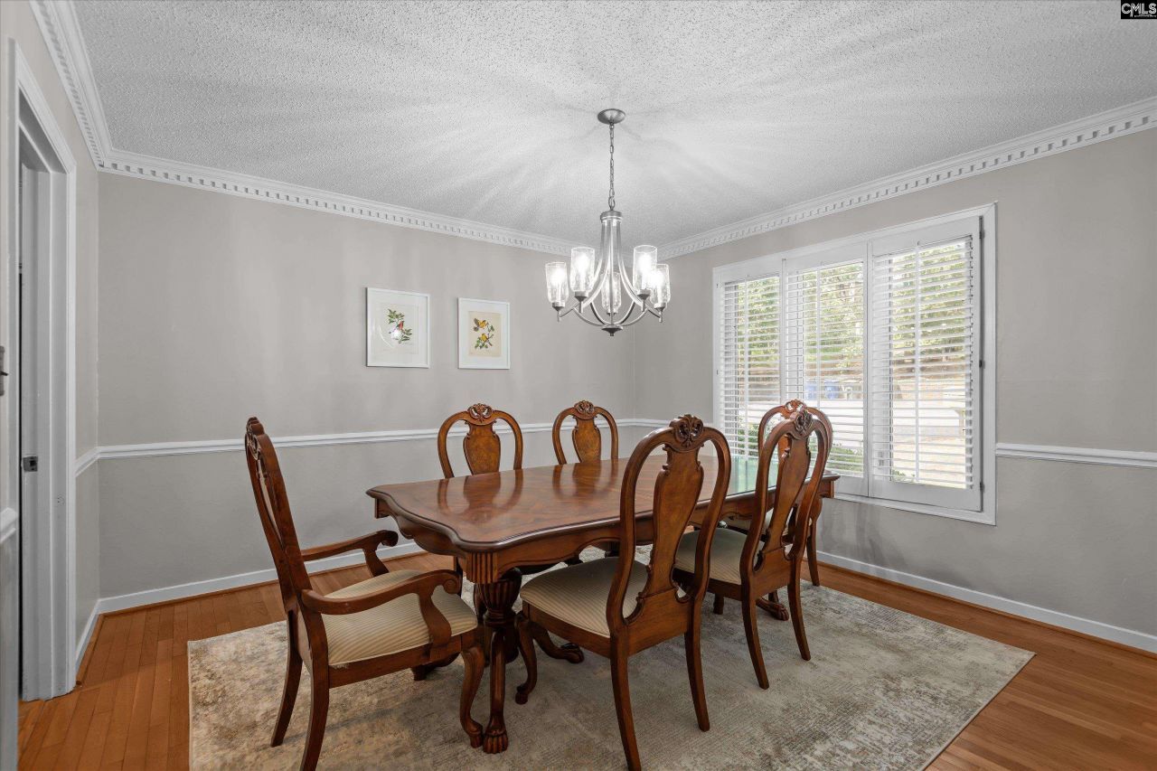 412 Tamarack Drive  Photo 6