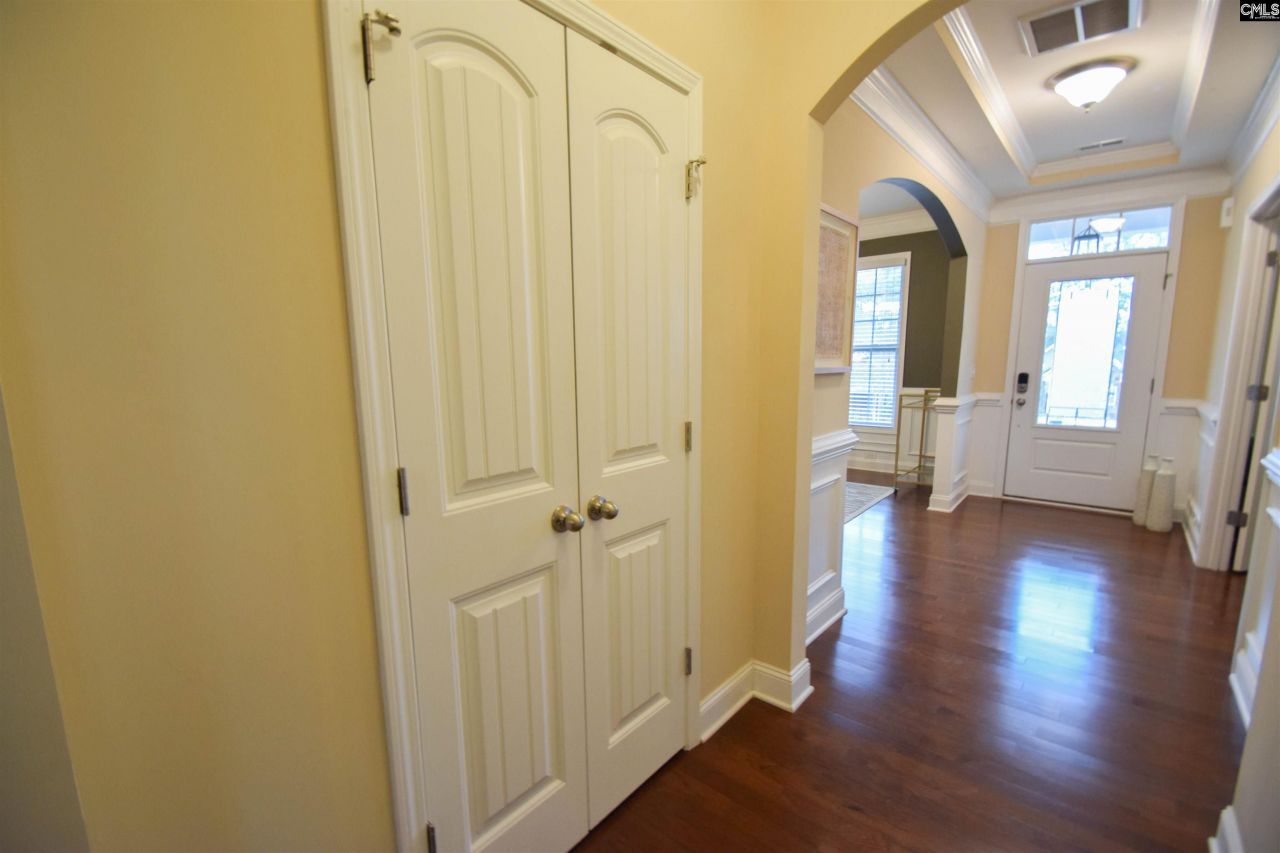 226 Thacher Loop Photo 10