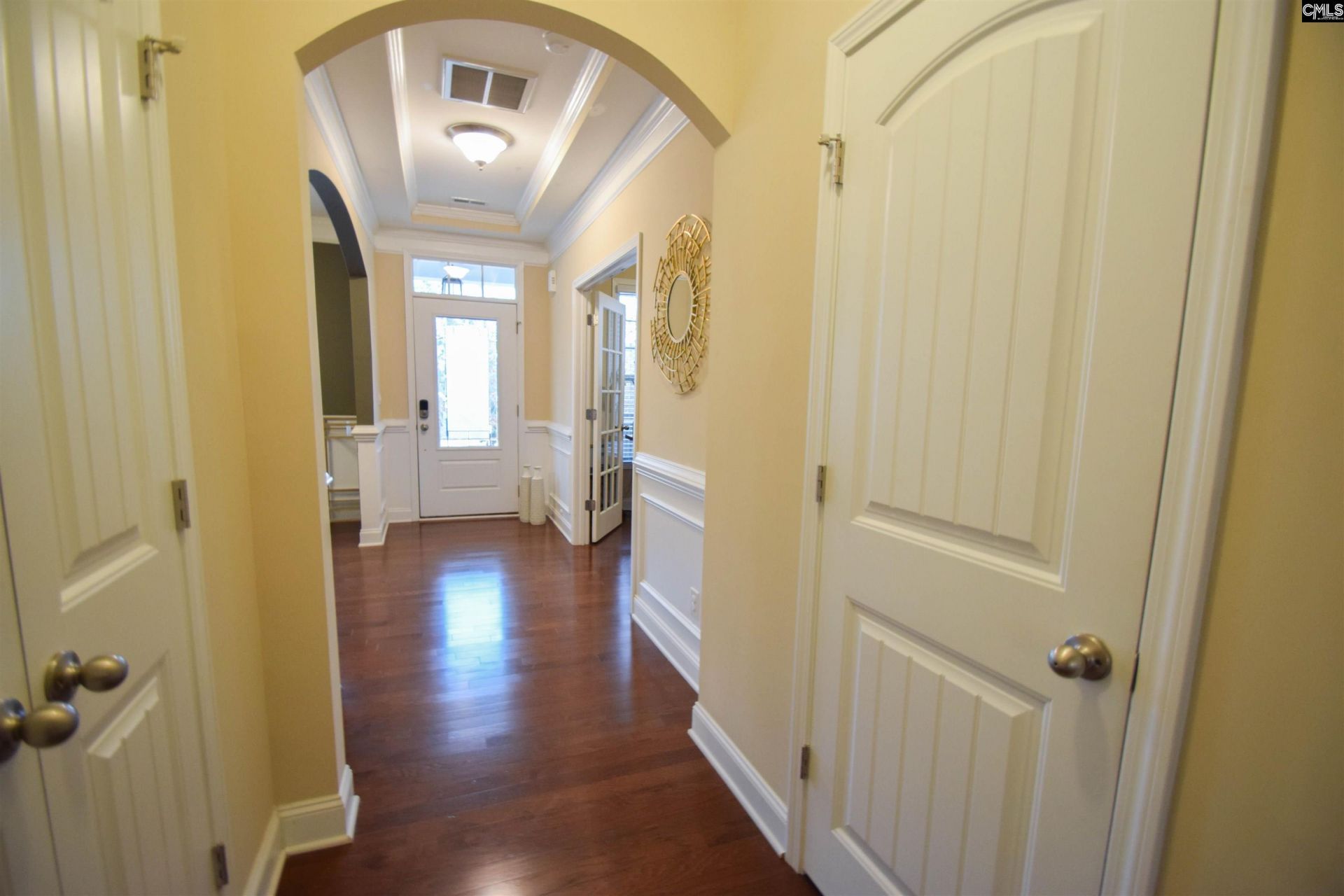 226 Thacher Loop Photo 11