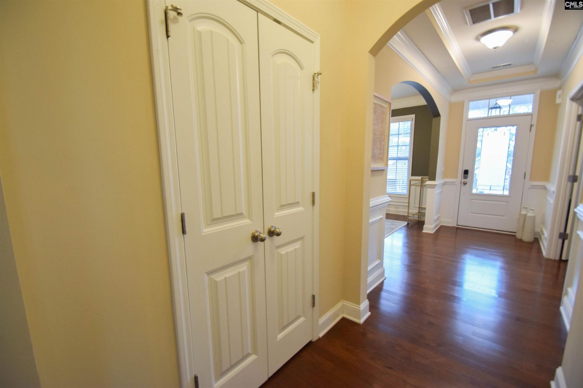 226 Thacher Loop Photo 12