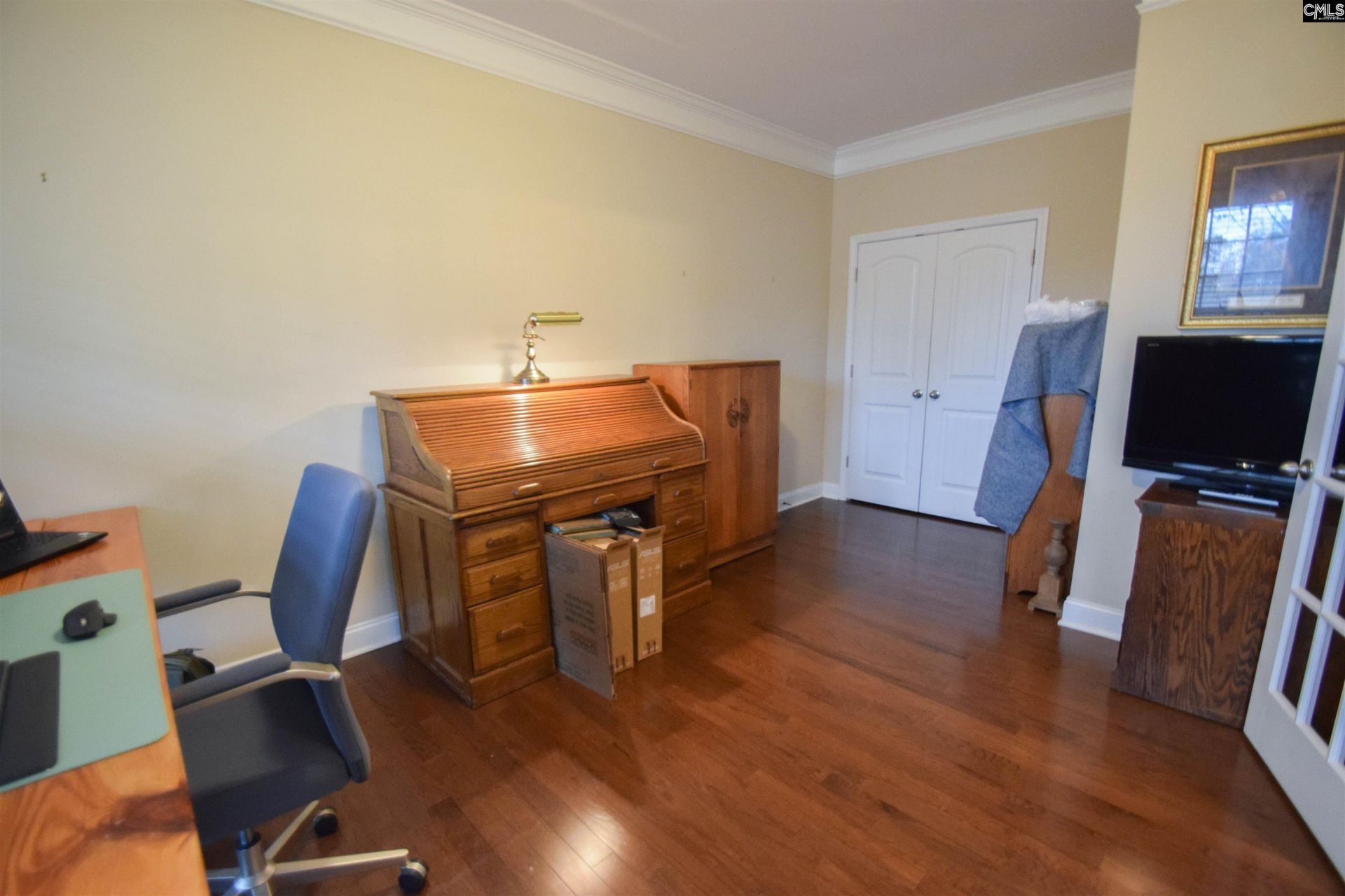 226 Thacher Loop Photo 13