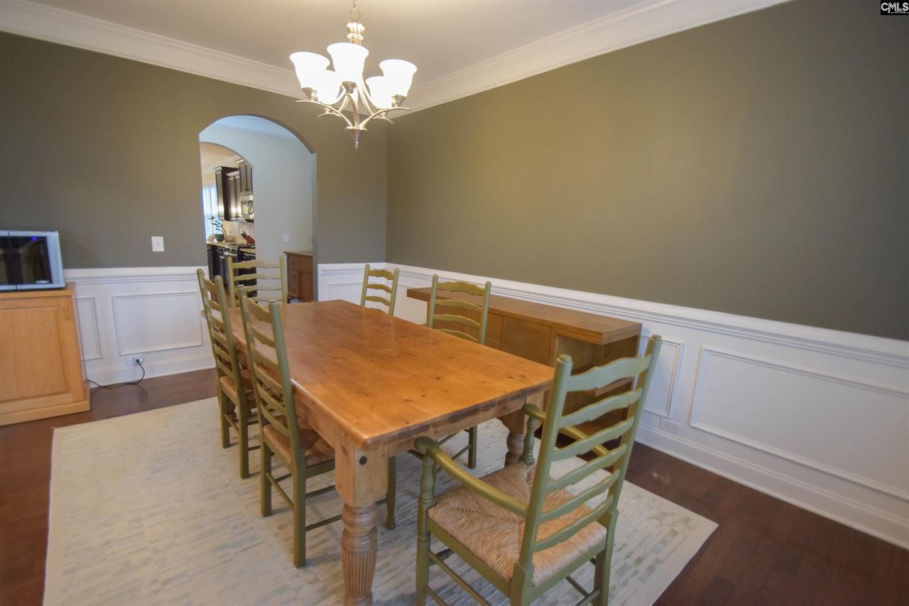 226 Thacher Loop Photo 14