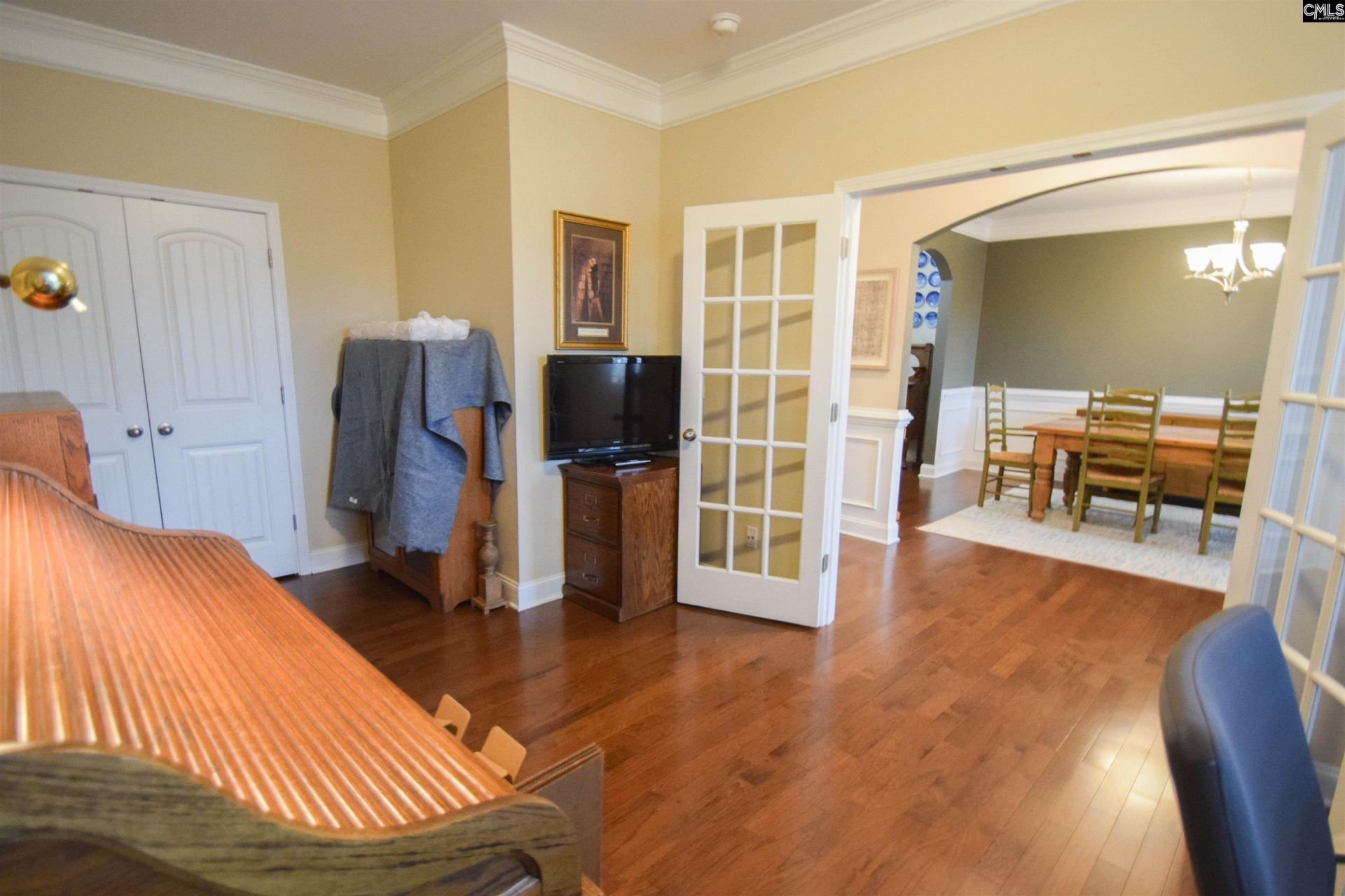 226 Thacher Loop Photo 14