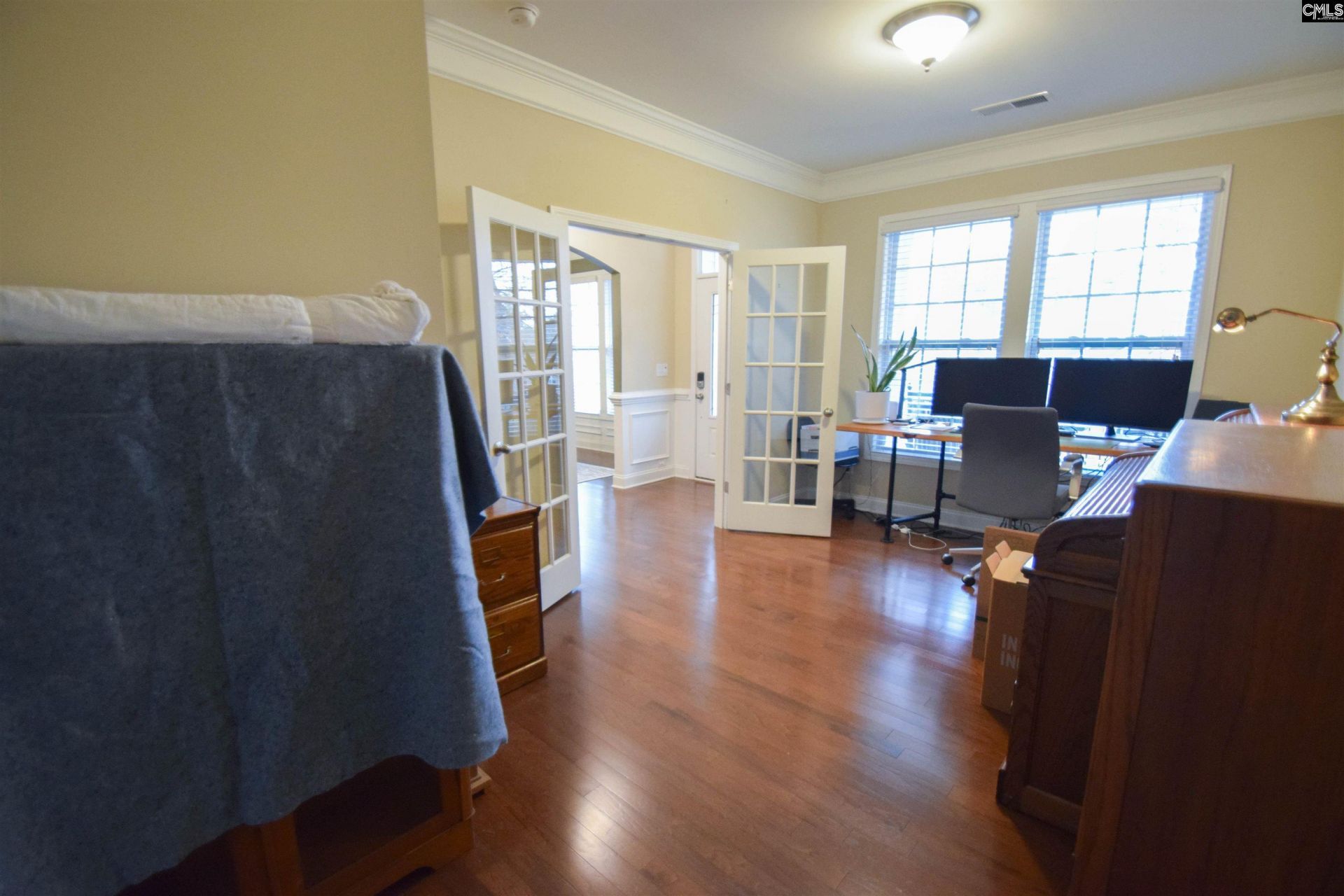 226 Thacher Loop Photo 15