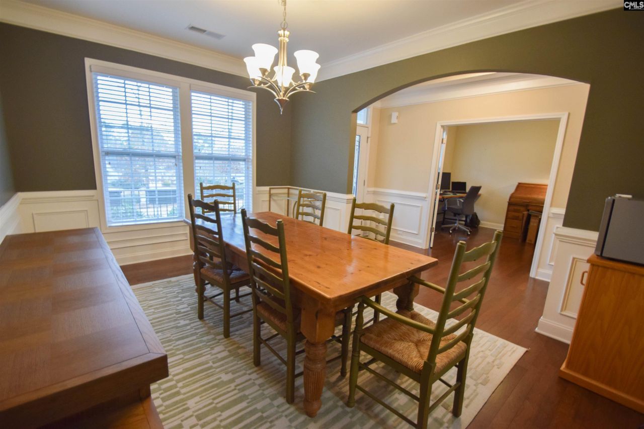 226 Thacher Loop Photo 16