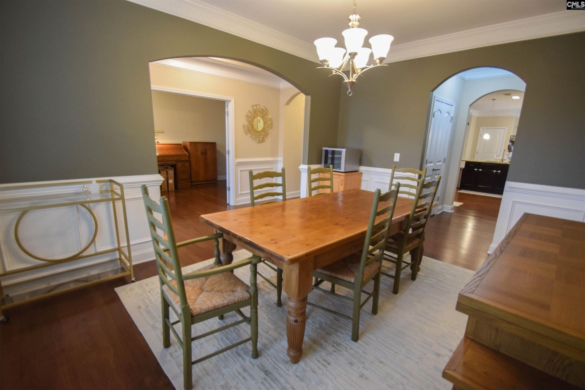 226 Thacher Loop Photo 17