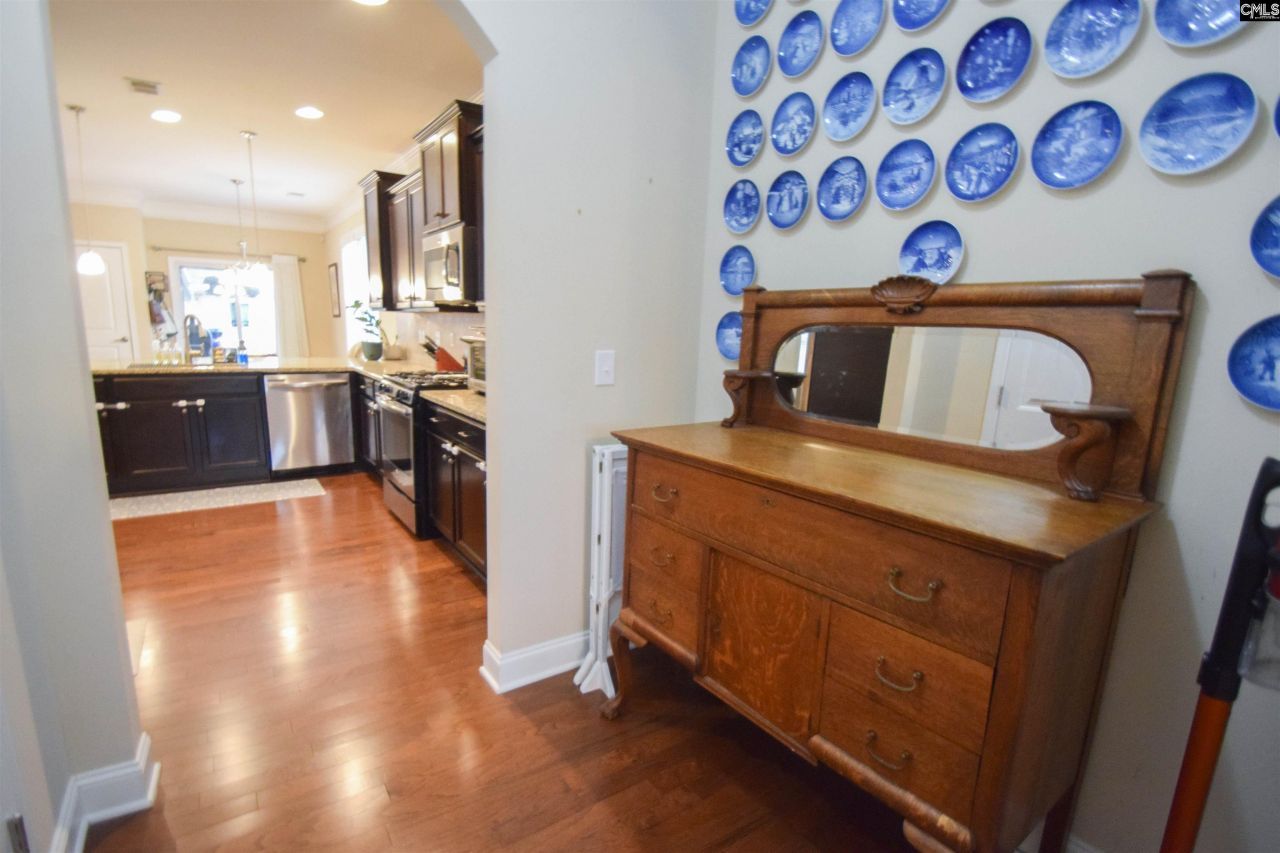 226 Thacher Loop Photo 18