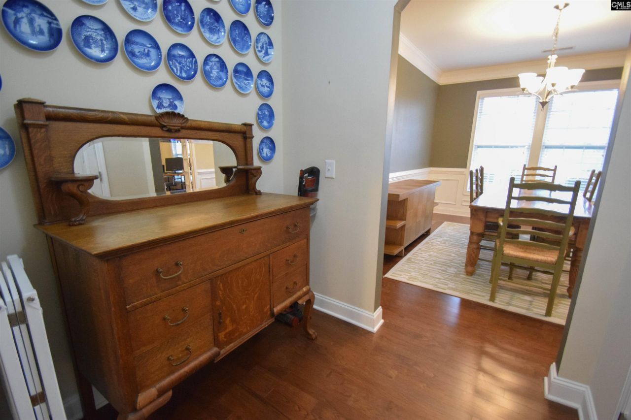 226 Thacher Loop Photo 19