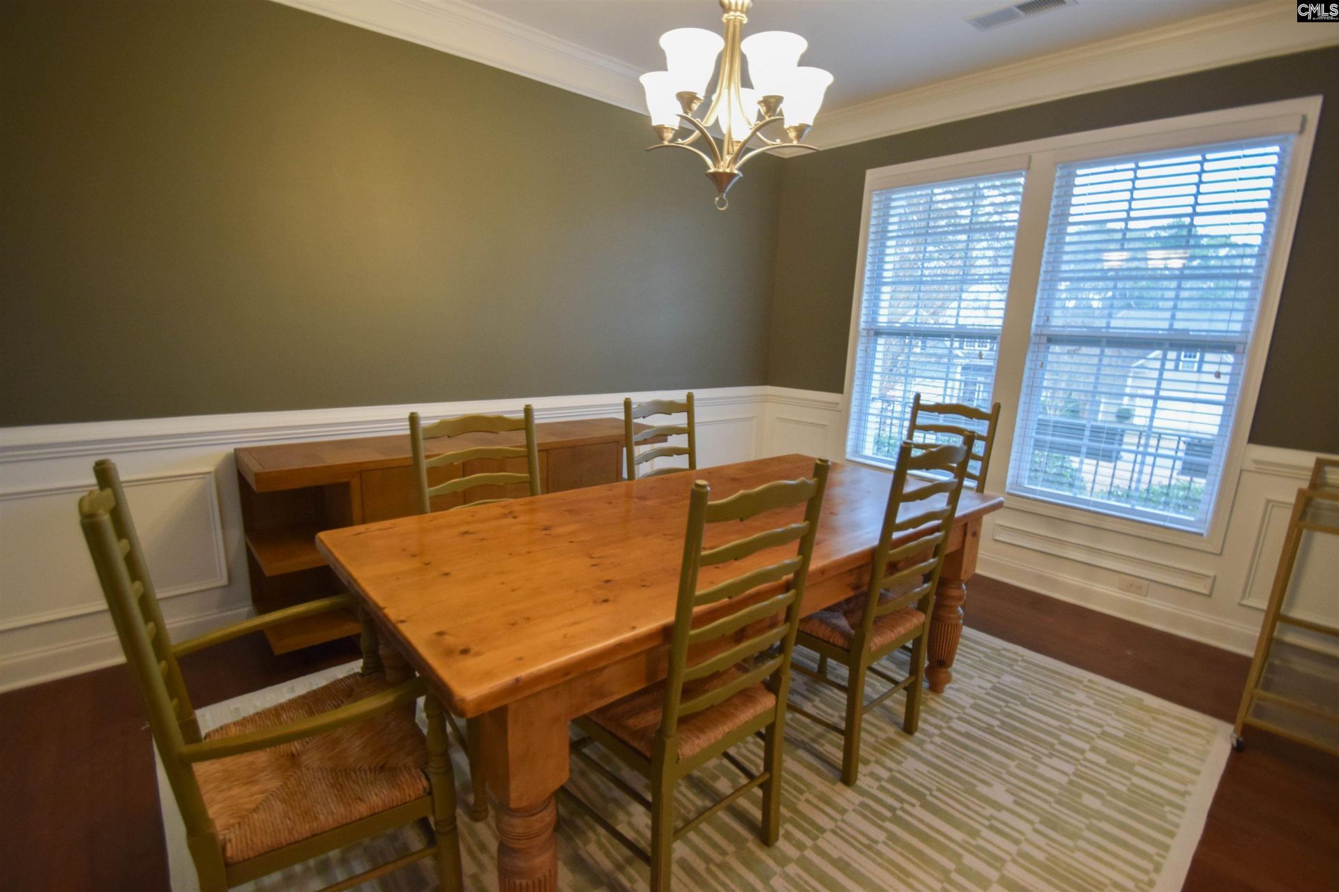 226 Thacher Loop Photo 19