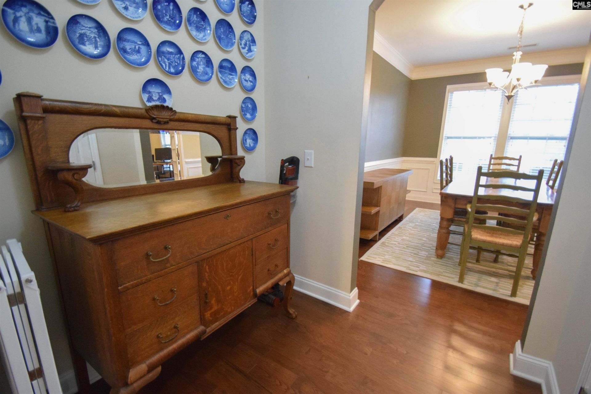 226 Thacher Loop Photo 21