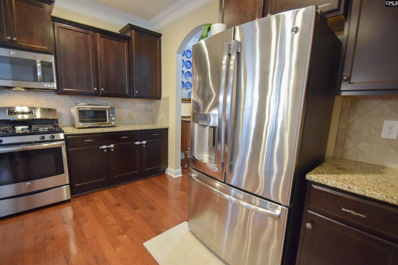 226 Thacher Loop Photo 22