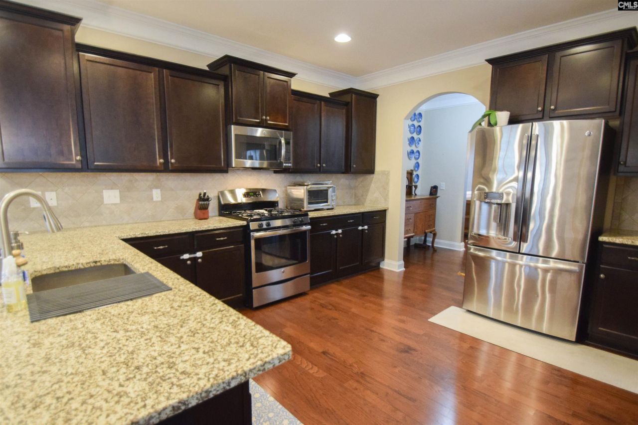 226 Thacher Loop Photo 24