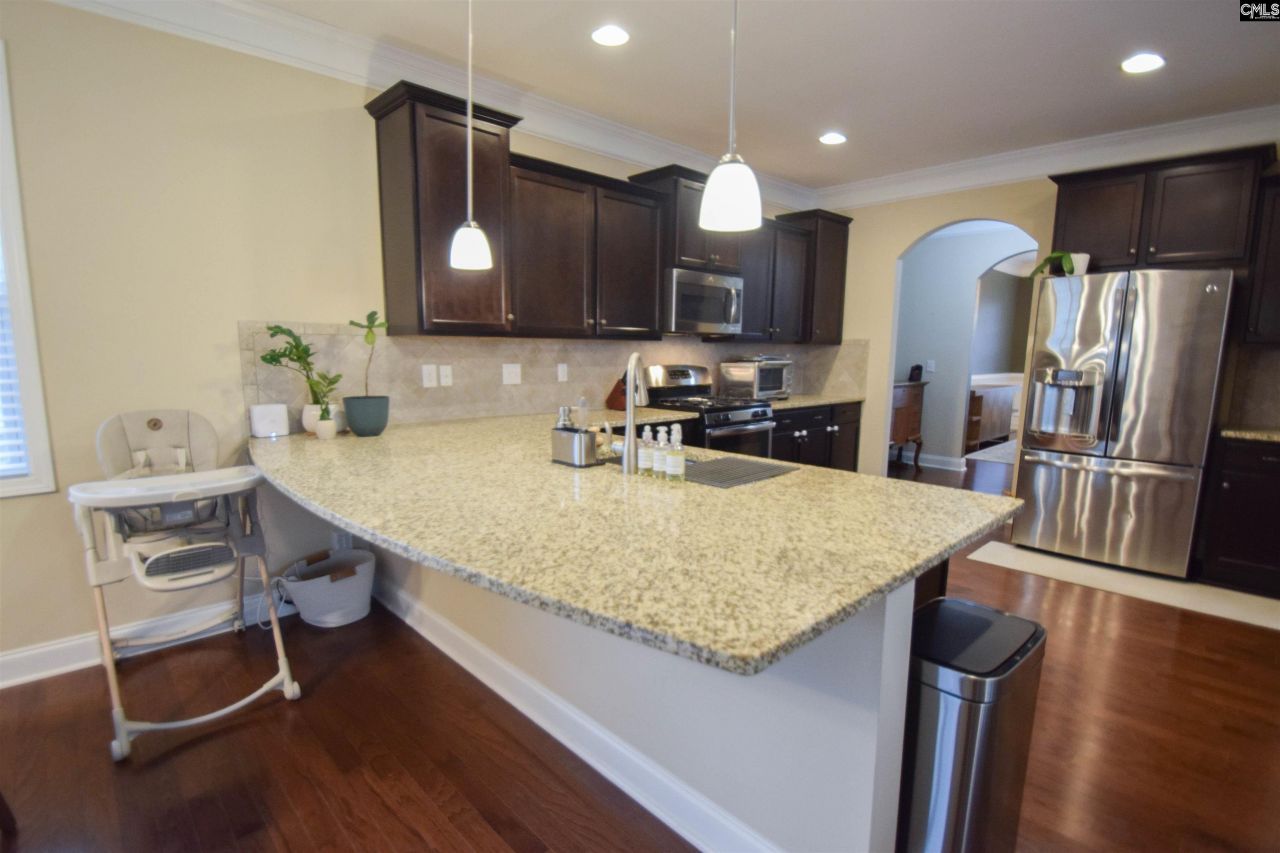 226 Thacher Loop Photo 25