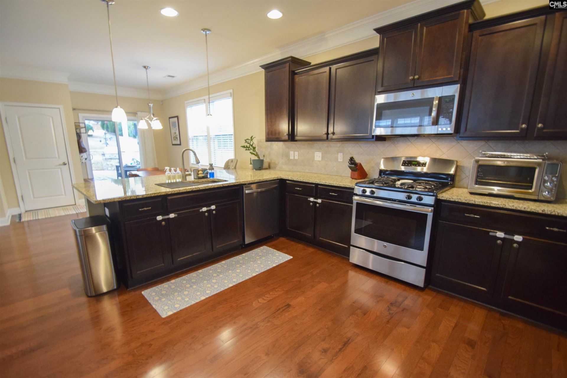 226 Thacher Loop Photo 25