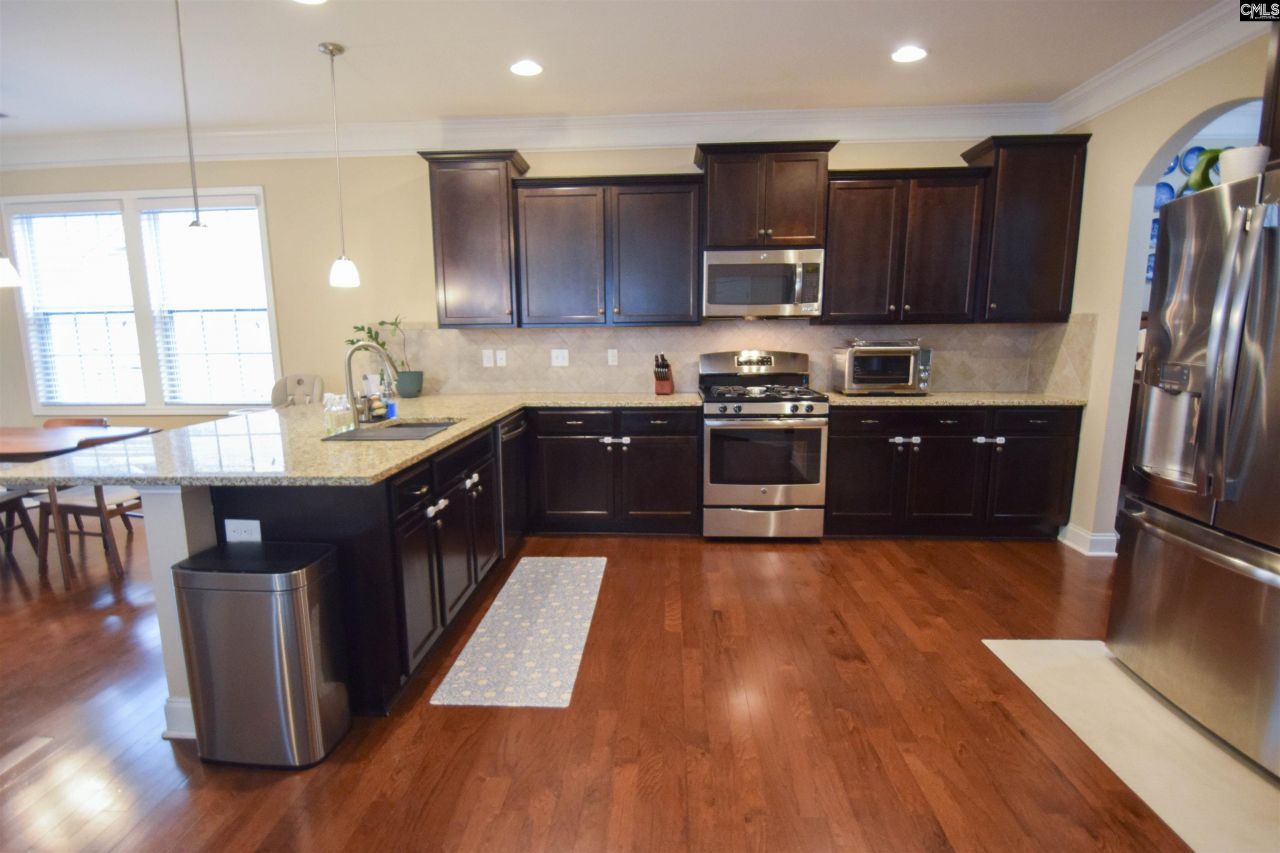 226 Thacher Loop Photo 26