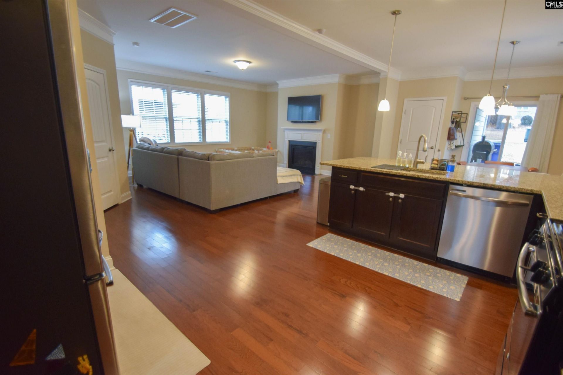 226 Thacher Loop Photo 29