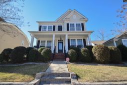 226 Thacher Loop photo 4