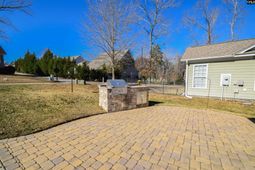 226 Thacher Loop photo 4