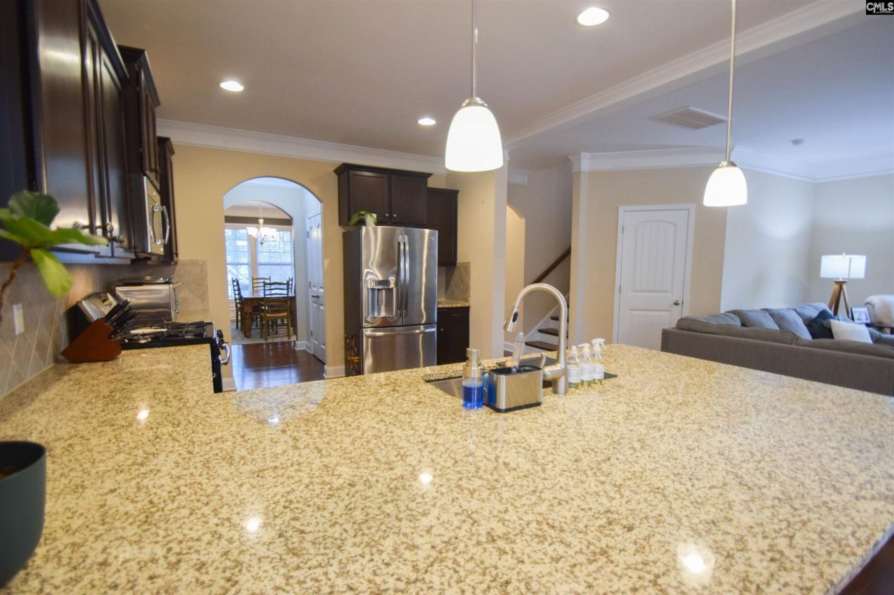 226 Thacher Loop Photo 30