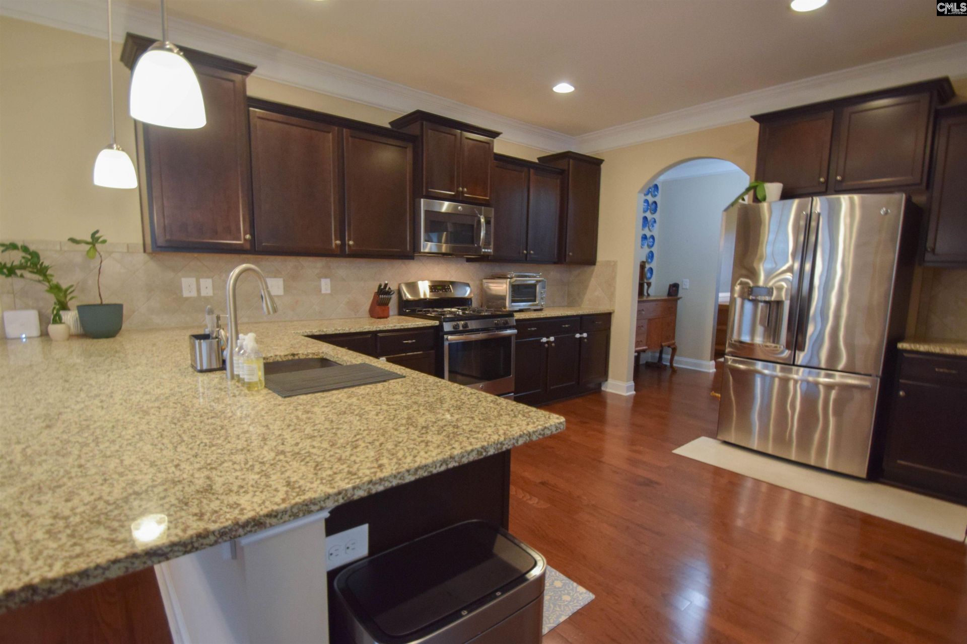 226 Thacher Loop Photo 30