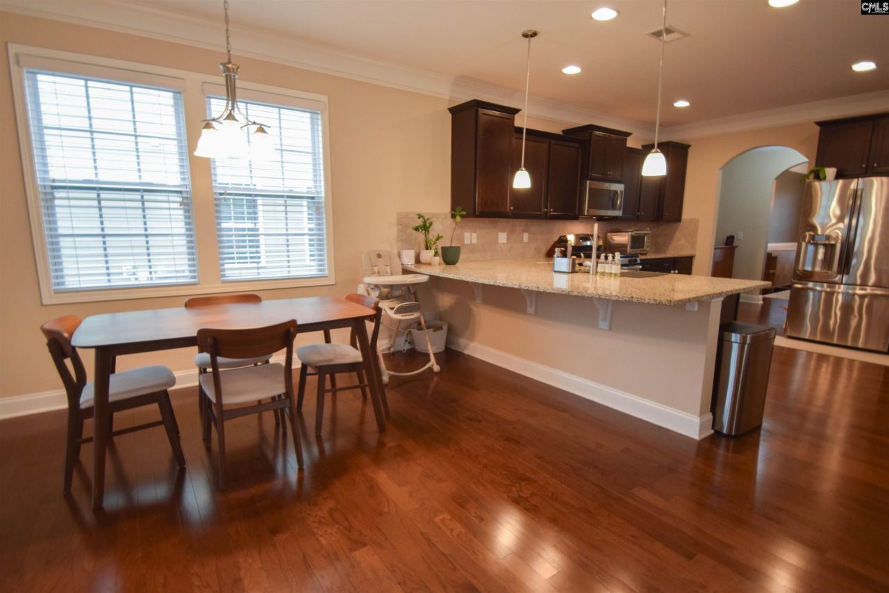 226 Thacher Loop Photo 32