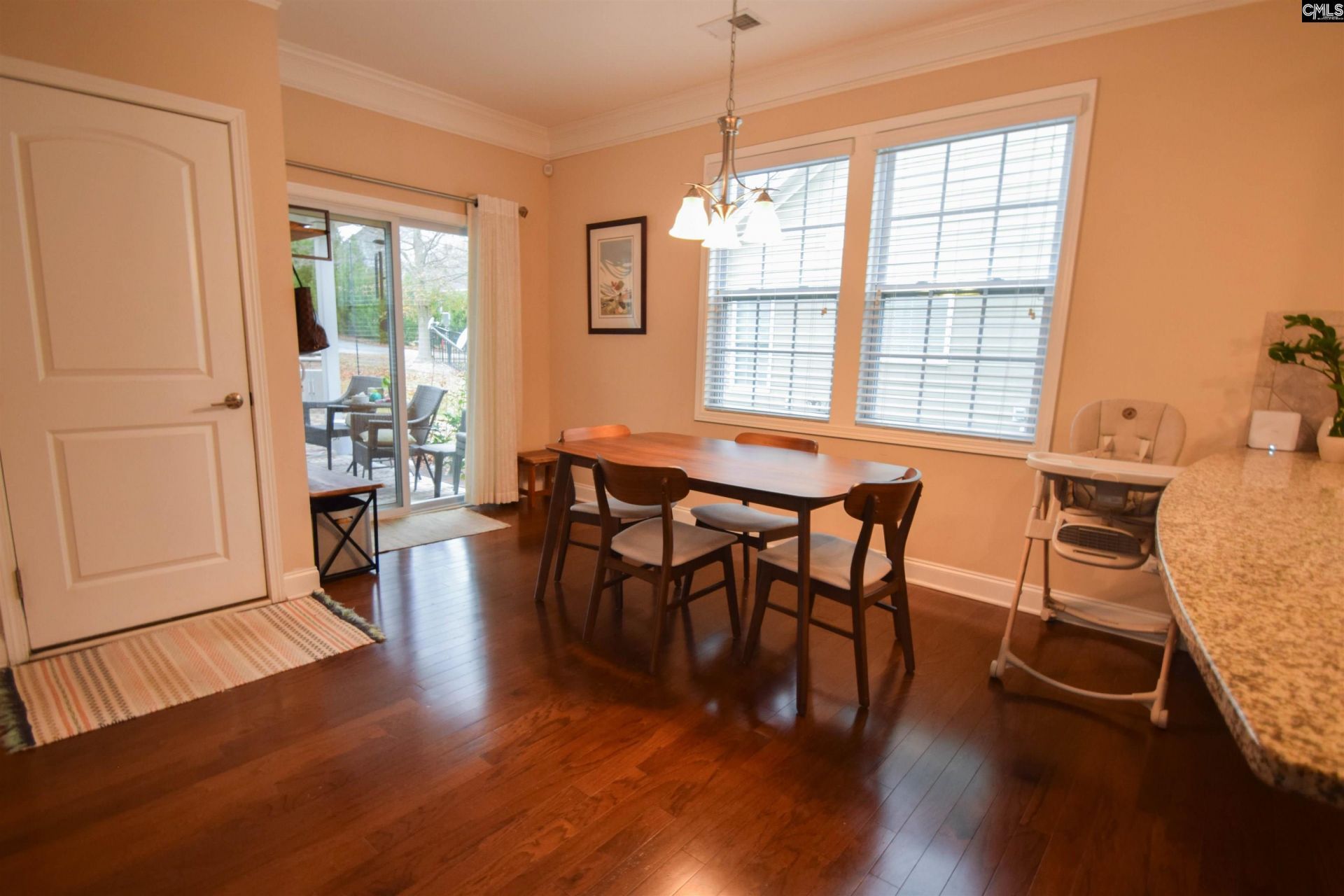 226 Thacher Loop Photo 32