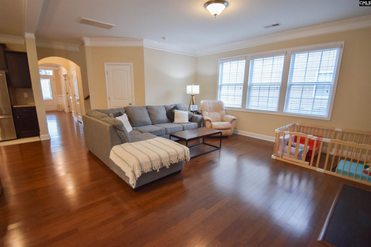 226 Thacher Loop Photo 34