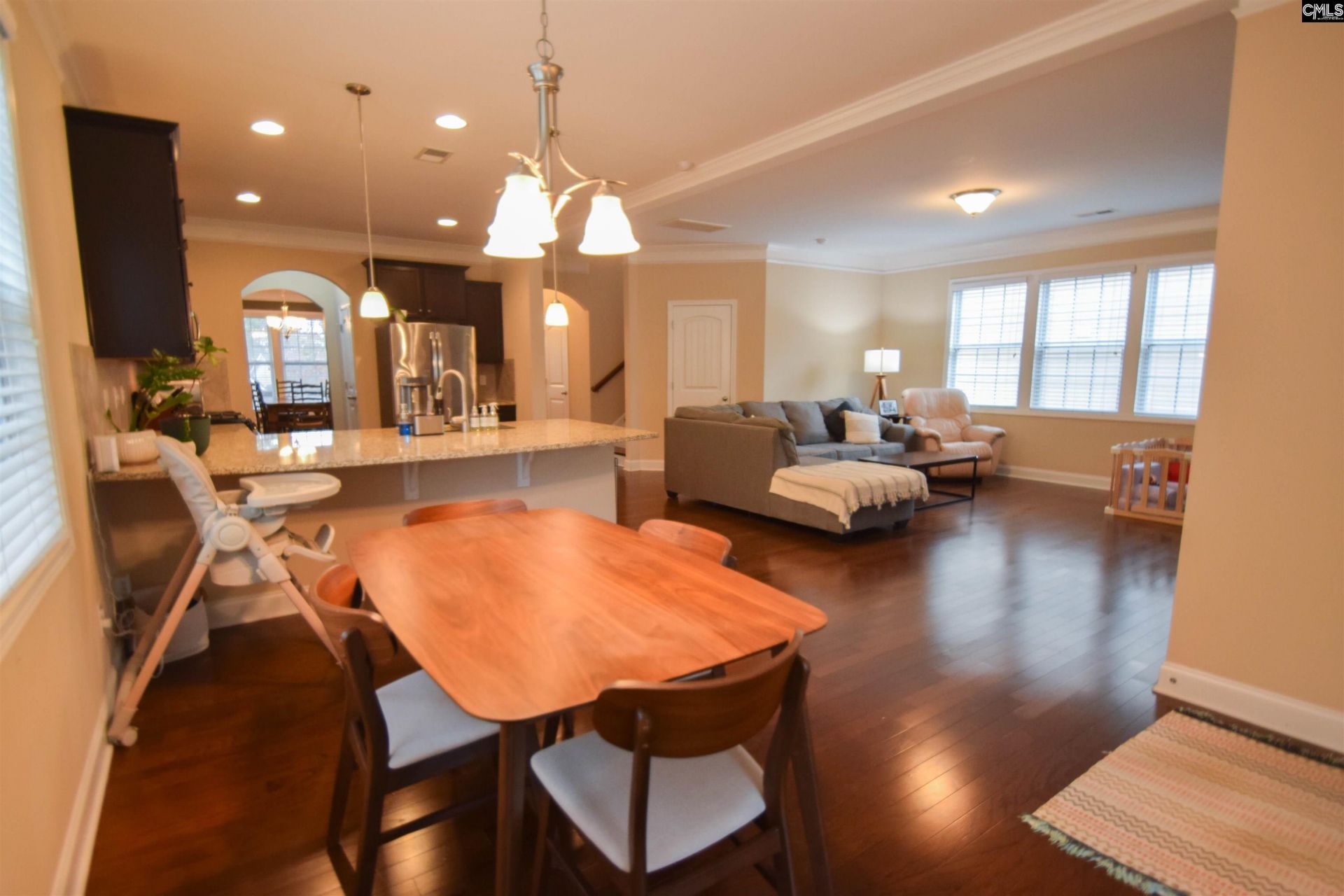 226 Thacher Loop Photo 34