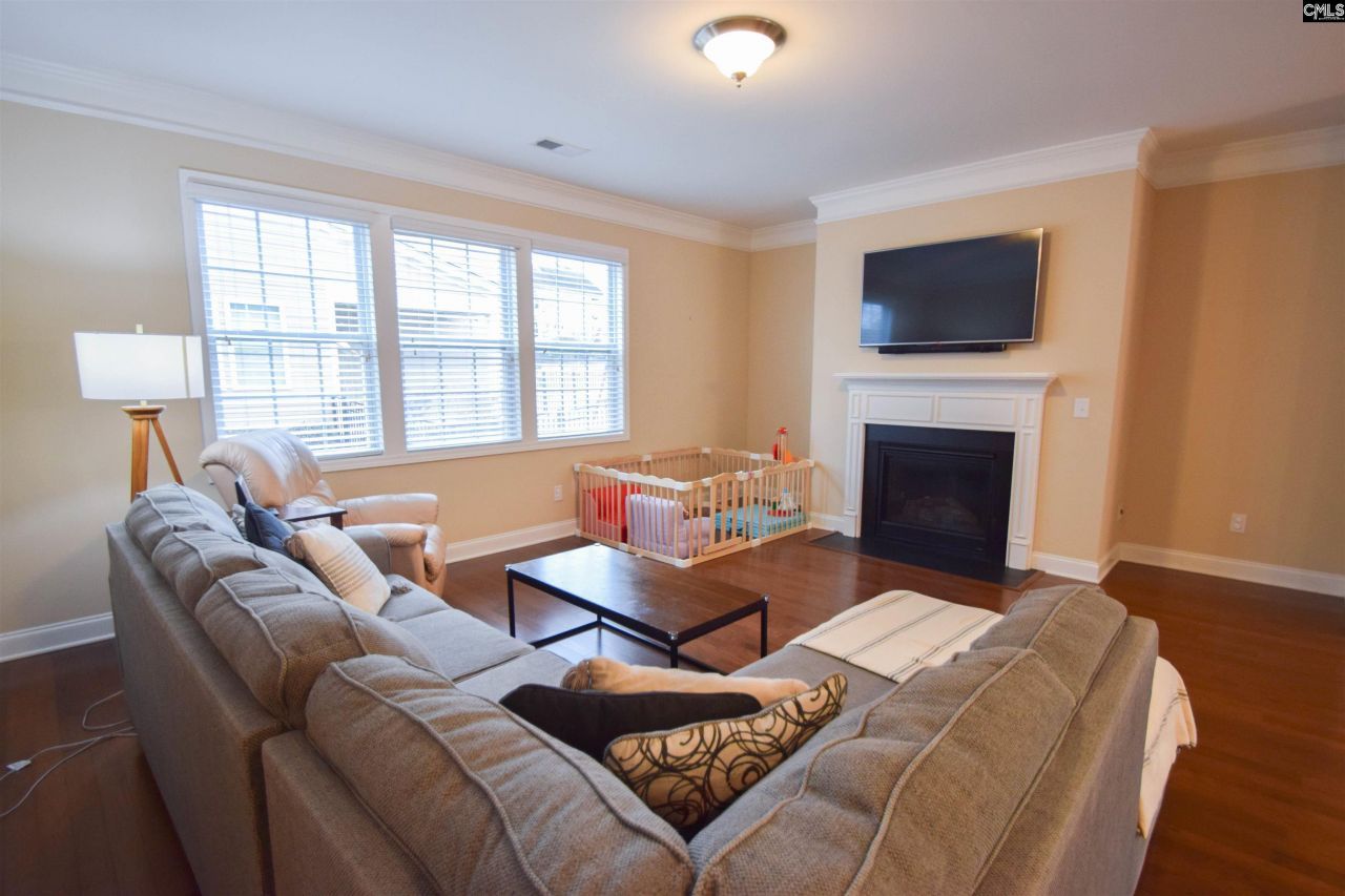 226 Thacher Loop Photo 35