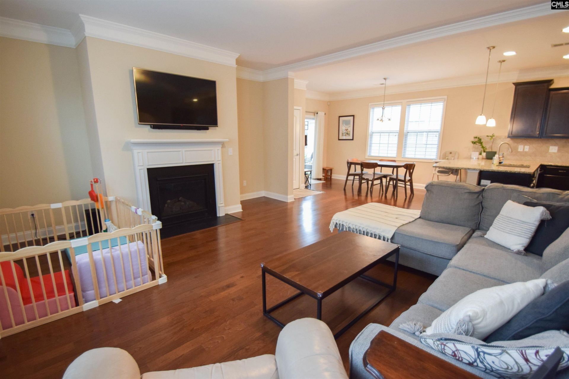 226 Thacher Loop Photo 37