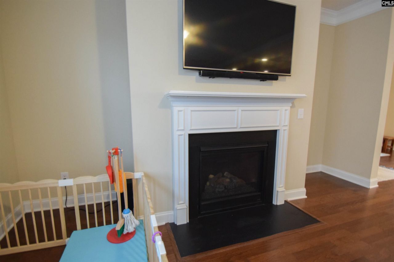 226 Thacher Loop Photo 38